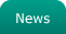 Queenstown New Zealand News