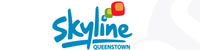 Queenstown Sightseeing